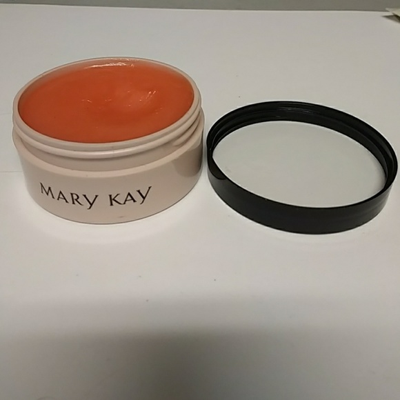 emollient night cream